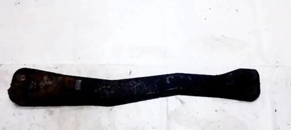 Mitsubishi Space Star Front subframe