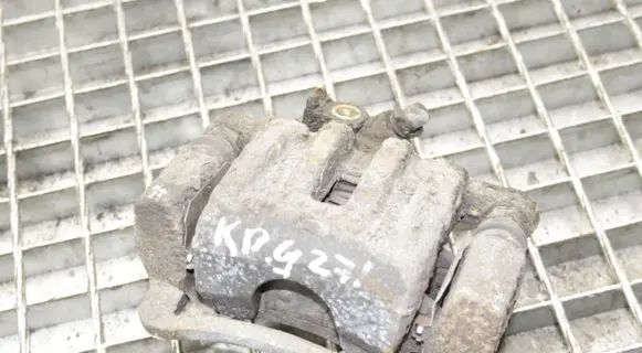 Opel Antara Rear brake caliper