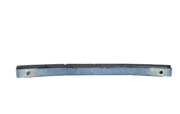 Opel Zafira B Rear beam 24460537