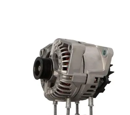 Opel Vectra B Generator/alternator 0124515005 0124515080