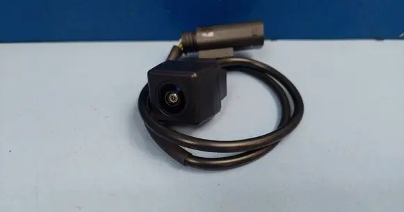 Hyundai Santa Fe Reversing camera 957502B500 957502B501 957502B502