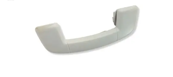Volkswagen PASSAT B8 Front interior roof grab handle 3G0857607B