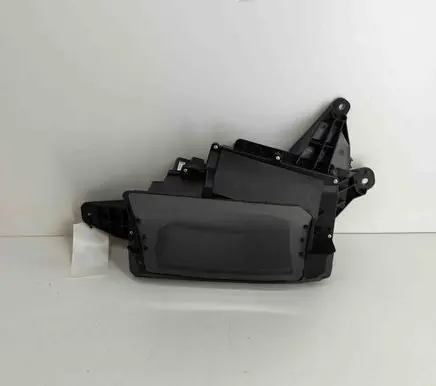 Lexus RX 450H Head up display screen 8310848160