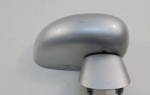 Audi TT Mk1 Manual wing mirror 8N0857540