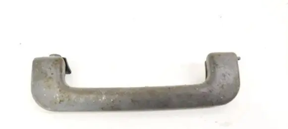 Audi A6 S6 C5 4B Front interior roof grab handle 4B0857608