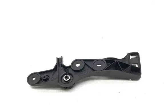 BMW 4 F32 F33 Engine bonnet (hood) release handle 7326365