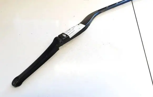 Audi A3 S3 8P Front wiper blade arm 882955408