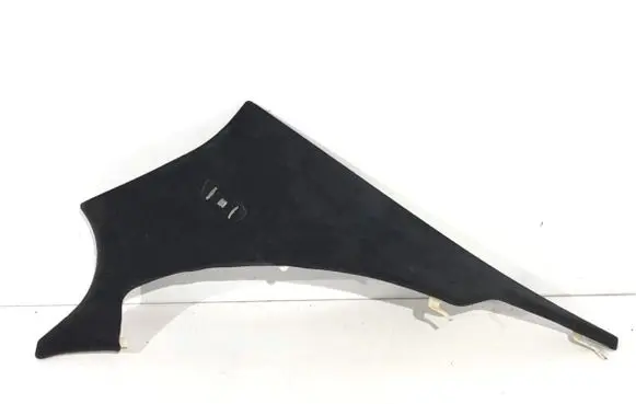 BMW 6 F06 Gran coupe Other sill/pillar trim element 8054080