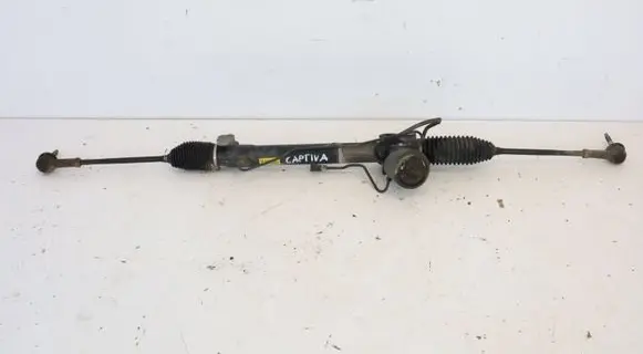 Chevrolet Captiva Steering rack BJF01B080