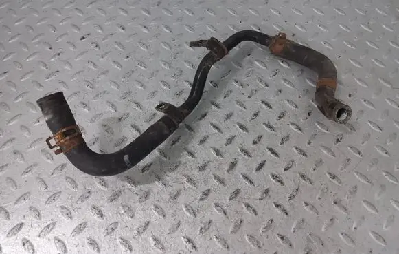KIA Ceed Engine coolant pipe/hose 254302U000 254522U000 254532U000