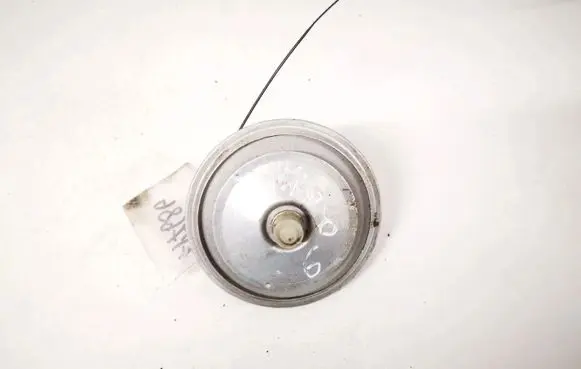 Audi A6 S6 C5 4B Horn signal e2869