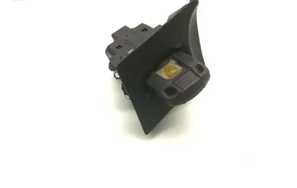 BMW 3 E90 E91 Ignition lock 9172372 108625-10 954810-01