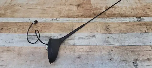 Peugeot 308 SW Radio antenna 9655613780