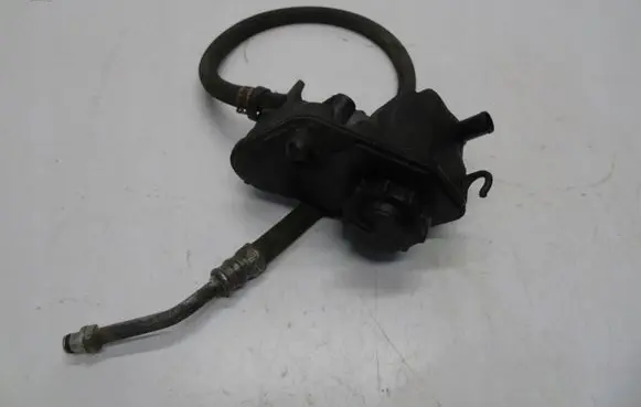 Opel Signum Power steering fluid tank/reservoir