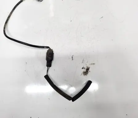 Mazda 2 Detonation knock sensor 
