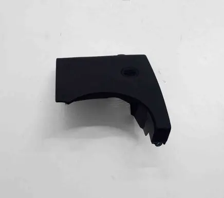 Maserati Quattroporte Dashboard glove box trim 6700247330