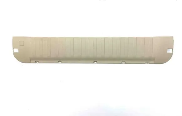 BMW X5 F15 Trunk/boot trim cover 7294790