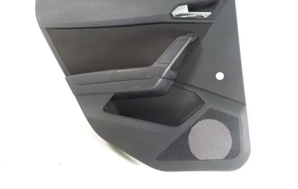 Seat Arona Rear door card panel trim 6F0867211D