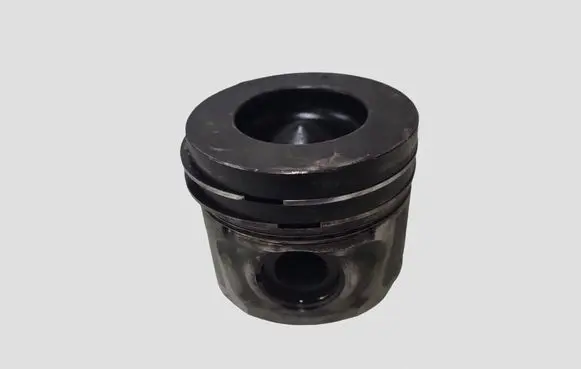 Opel Antara Piston