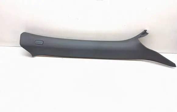 Audi A5 8T 8F (A) pillar trim 8T0867234