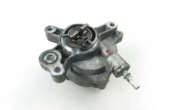 Fiat Ulysse Vacuum pump D1651A