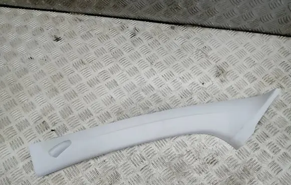 Peugeot 208 (A) pillar trim 9673750377 9673750577