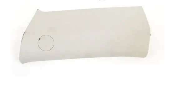 Mercedes-Benz C W205 (C) pillar trim 7313348