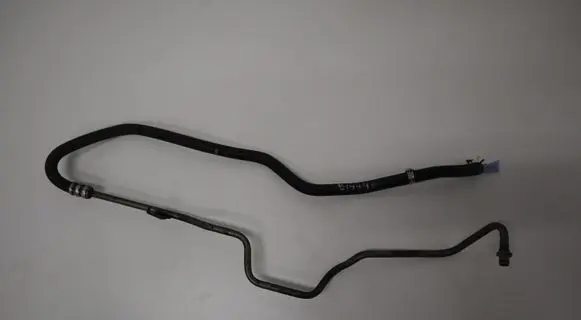 Power steering hose/pipe/line