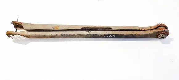 Rover 75 Rear upper control arm/wishbone 