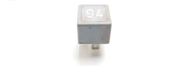 Ford Galaxy Other relay 191906383B