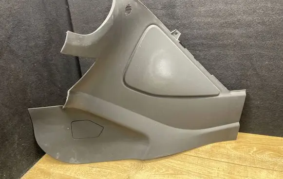 Ford Kuga II Other interior part AM51R046B27 CV44S046B27
