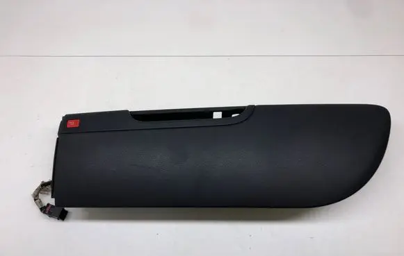 Audi A8 S8 D3 4E Front door storage pocket/box 4E1868978A 4E2868978A