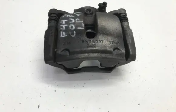BMW 2 F44 Front brake caliper 49037
