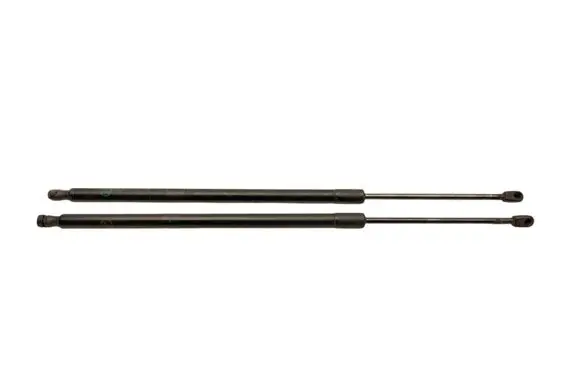 Ford Mondeo MK V Tailgate/trunk strut/damper DS73A406A10AK DS73A406A11AK