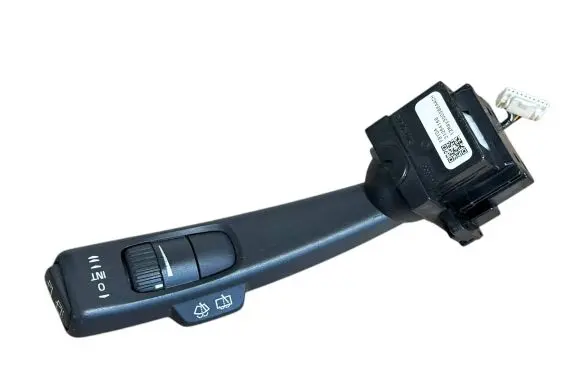 Volvo XC70 Wiper control stalk 31264168 12AAV300386AACH