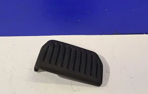 Volvo S60 Brake pedal 31341102