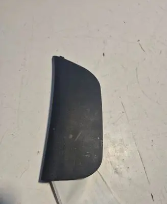 Fiat Panda III Other interior part 735490222