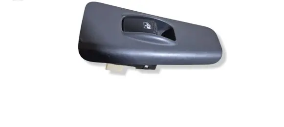 KIA Cerato Electric window control switch 935782D000