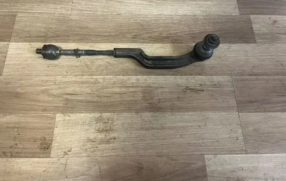Mercedes-Benz CLA C118 X118 Steering tie rod 