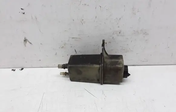 Peugeot Boxer Power steering fluid tank/reservoir