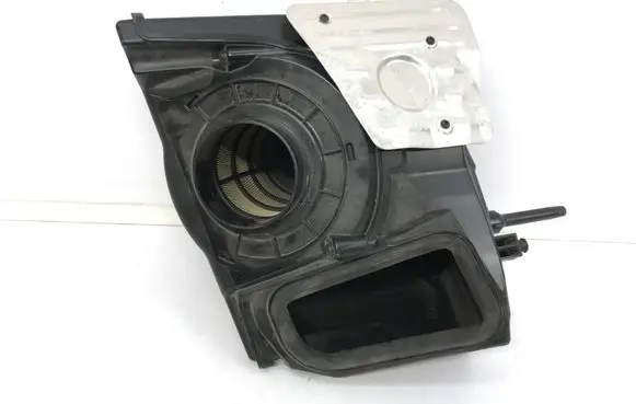 Audi A4 S4 B9 8W Air filter box 1189803S01