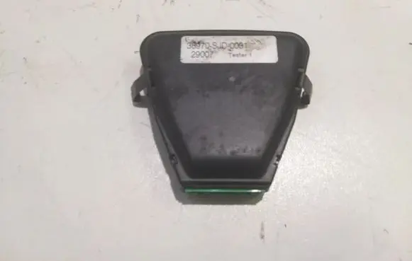 Honda FR-V Sensor 38970SJD0031 38970-sjd-0031