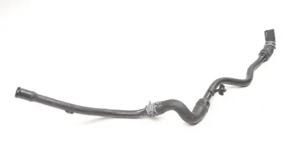Ford Explorer Engine coolant pipe/hose 1EA121055K