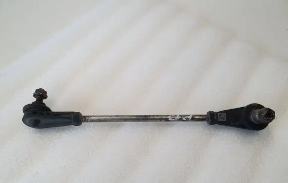 BMW 3 G20 G21 Front anti-roll bar/stabilizer link 6893360 270197