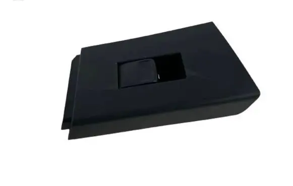 Toyota Auris E180 Electric window control switch