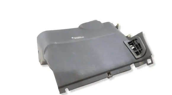 BMW Z3 E36 Other dashboard part 8397599