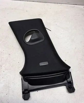 Jaguar XF X260 (B) pillar trim (top) GX6324397BF