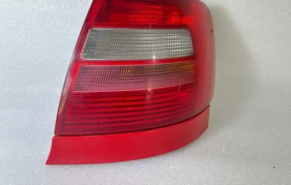 Audi A4 S4 B5 8D Rear/tail lights 8D0945096D RS1021A02