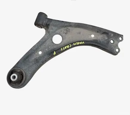Toyota Yaris Cross Front control arm