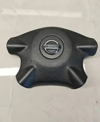 Nissan X-Trail T30 Steering wheel airbag 4317